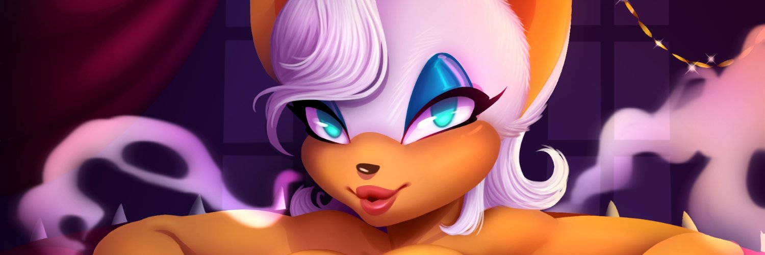 🔞𝕃𝕚𝕟𝕠𝕣 𝔾𝕠𝕝𝕕𝕖𝕟𝕗𝕚𝕤𝕙🔞|comms open's banner