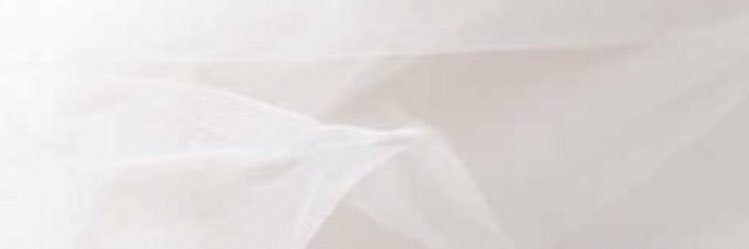 hiIal_'s profile banner image