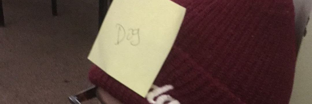 nat_manson's profile banner image