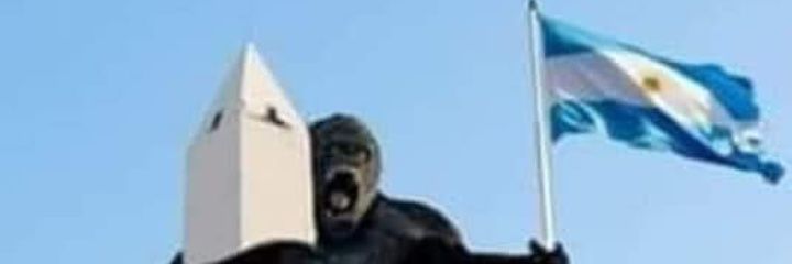 LauraSpigariol's profile banner image