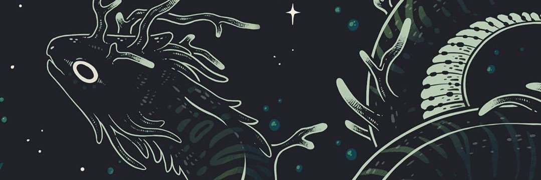 elfzai_'s profile banner image