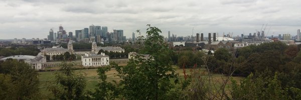 Neemakot Profile Banner