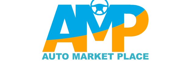 Auto Market Place Profile Banner