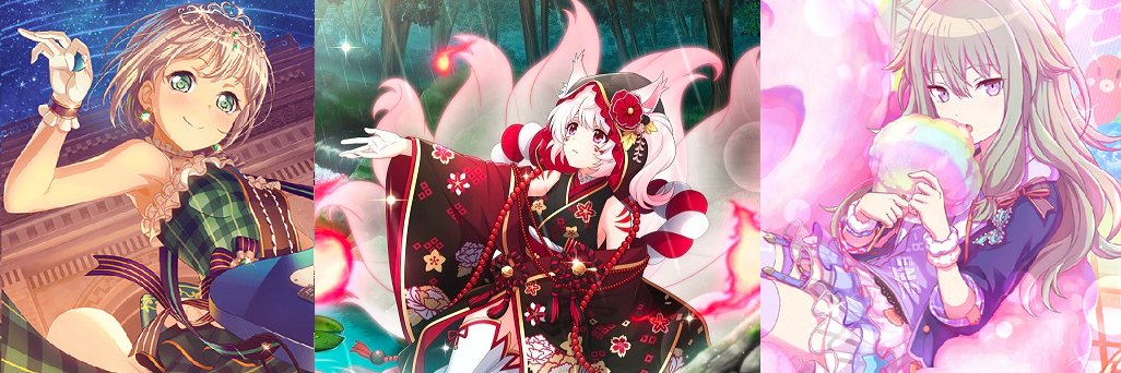 Liz_rhythm's profile banner image