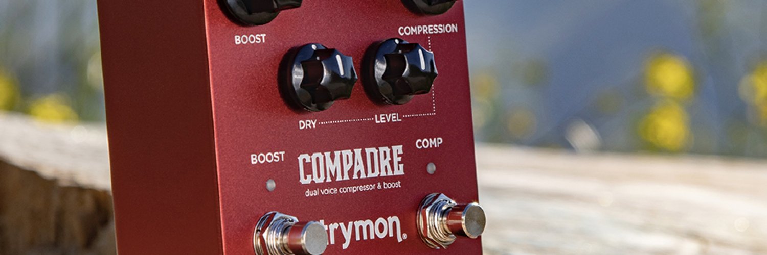 Musicpsych1's profile banner image