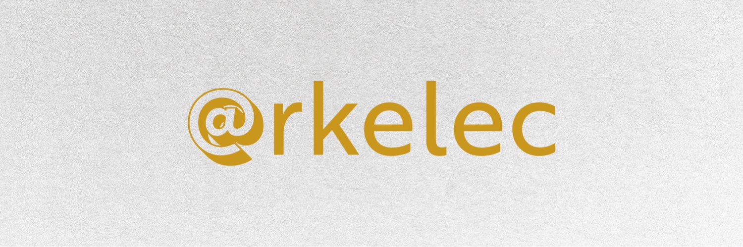 rkelec_'s profile banner image
