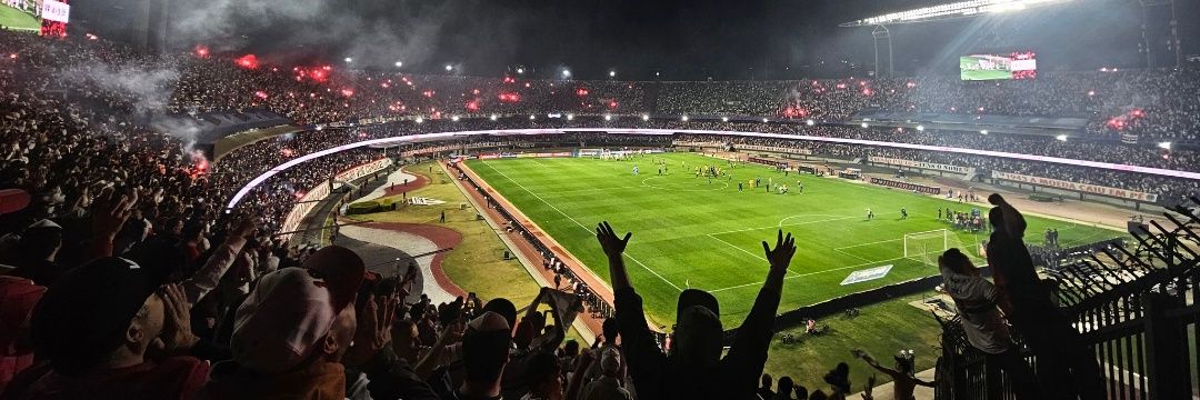 CaioBessa5's profile banner image