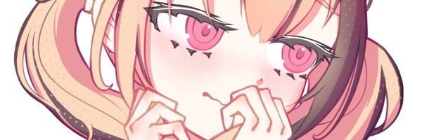 DantDeLeite Profile Banner