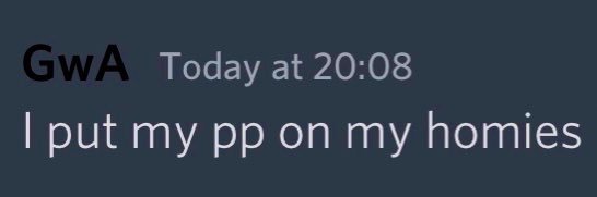Phylaxinator's profile banner image