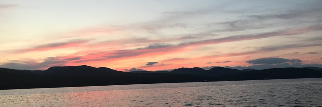 JamisonKathy's profile banner image