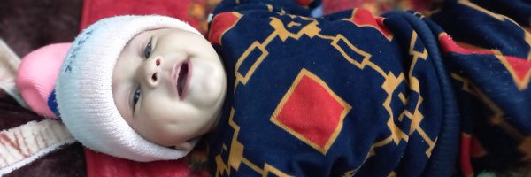 Shivram63199221 Profile Banner