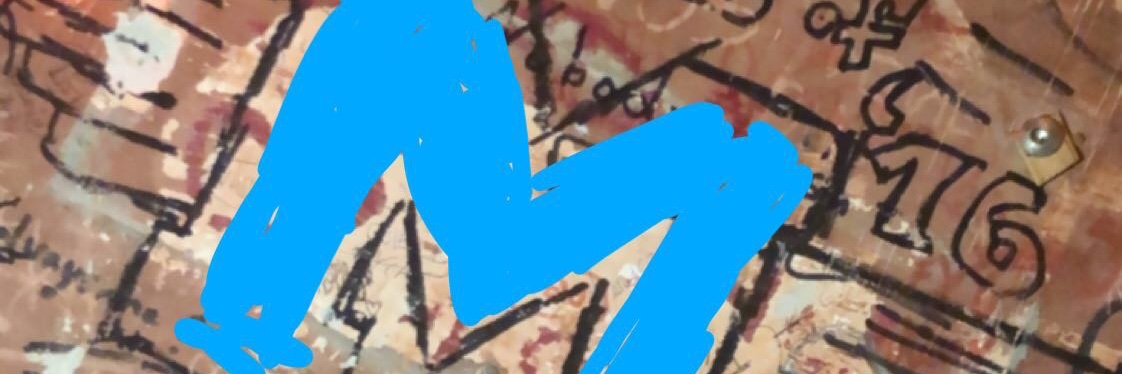 EM203MSoberano banner
