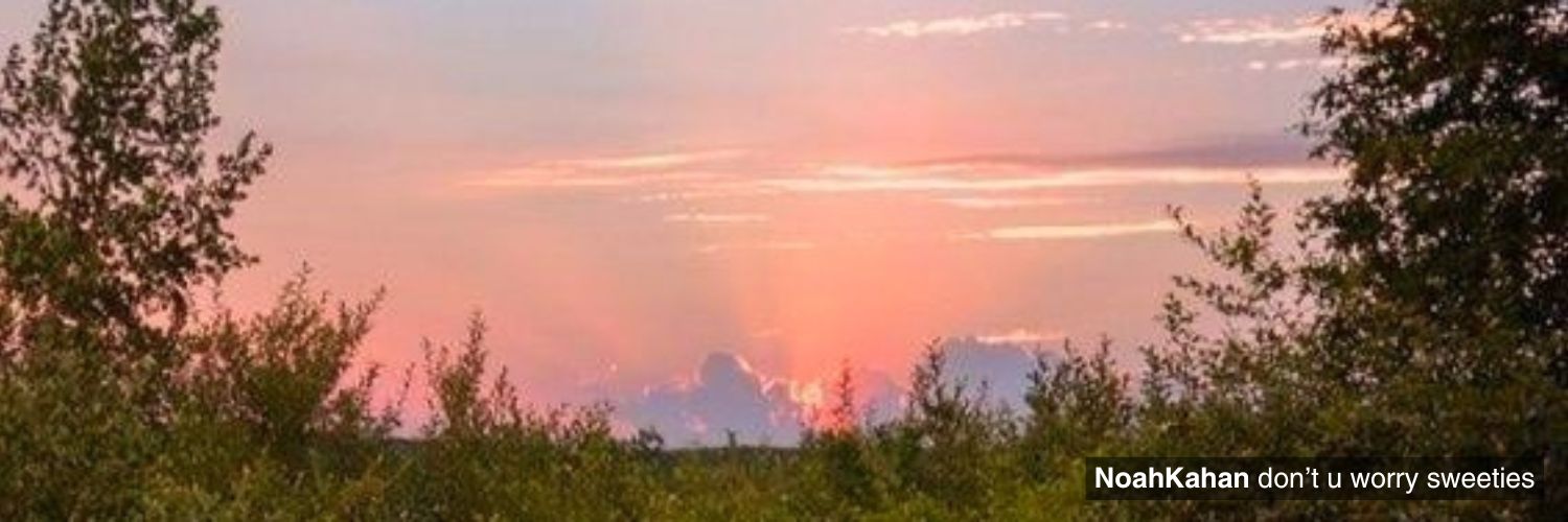 sabstappen's profile banner image