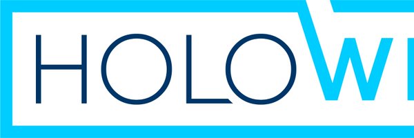 AexaAerospace Profile Banner