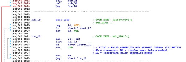t0ct0u Profile Banner