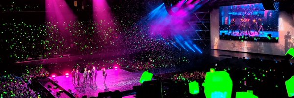 NCT20RESONANCE Profile Banner