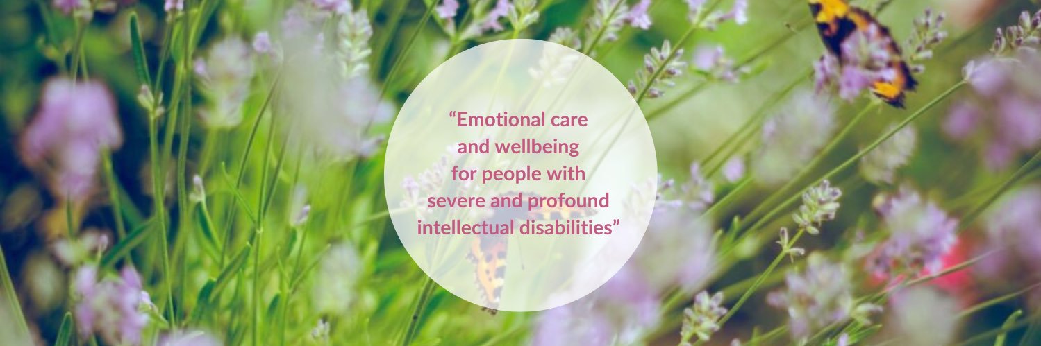 NAC Wellbeing banner