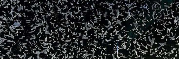 k banner