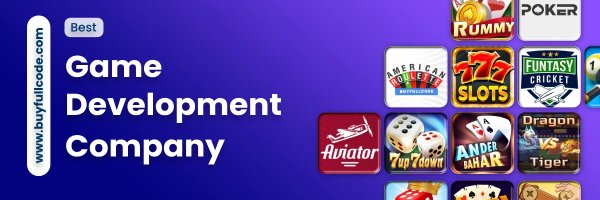 buyfullcode Profile Banner