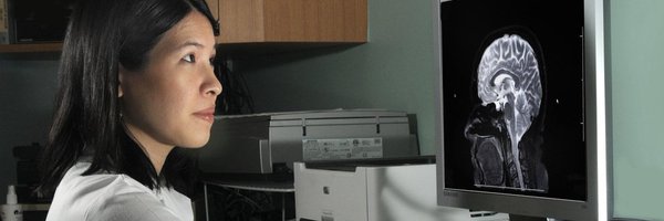 bcmneurology Profile Banner