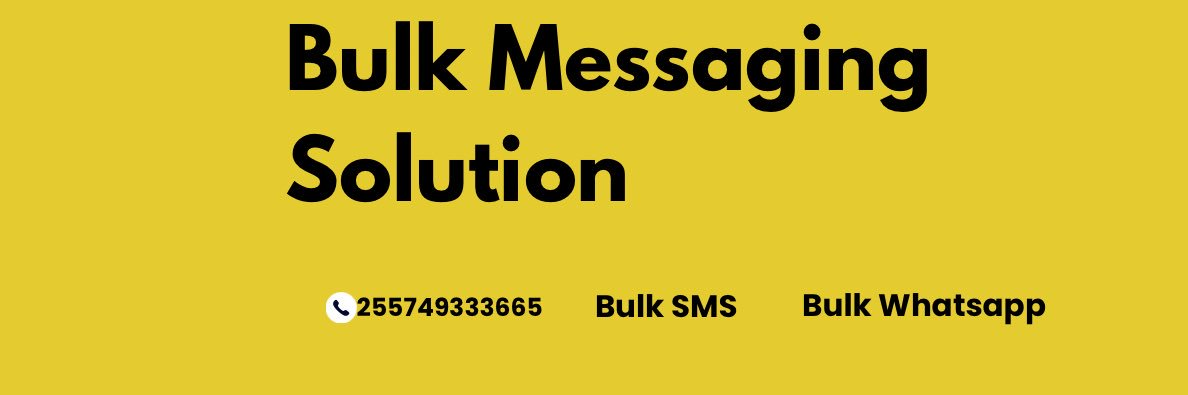 Bonge La Seller banner