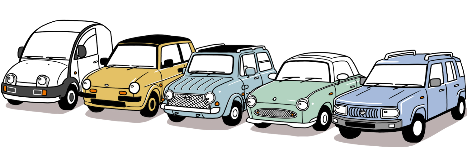 佐藤みーこ banner