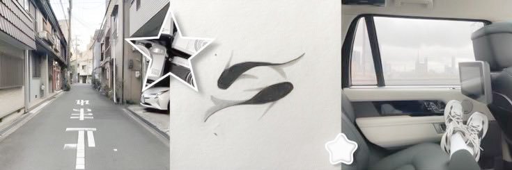 💭 dany♡⁷ᴹᴶ is seeing BTS ♡ banner