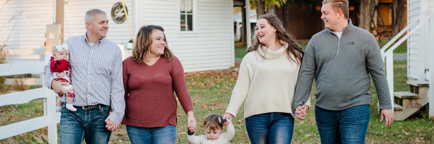 Scott Demonbreun banner