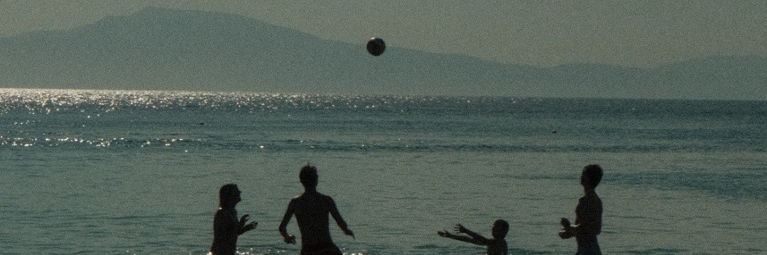 lisajefferson19's profile banner image