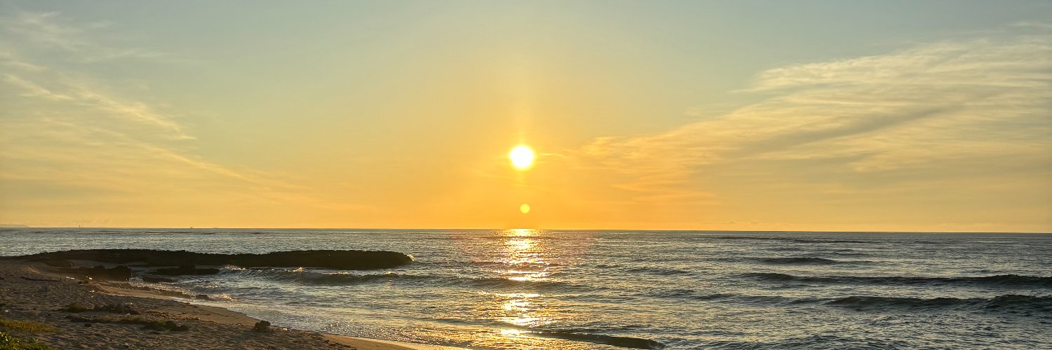 イレイ@YouTubeコンテンツ制作 banner