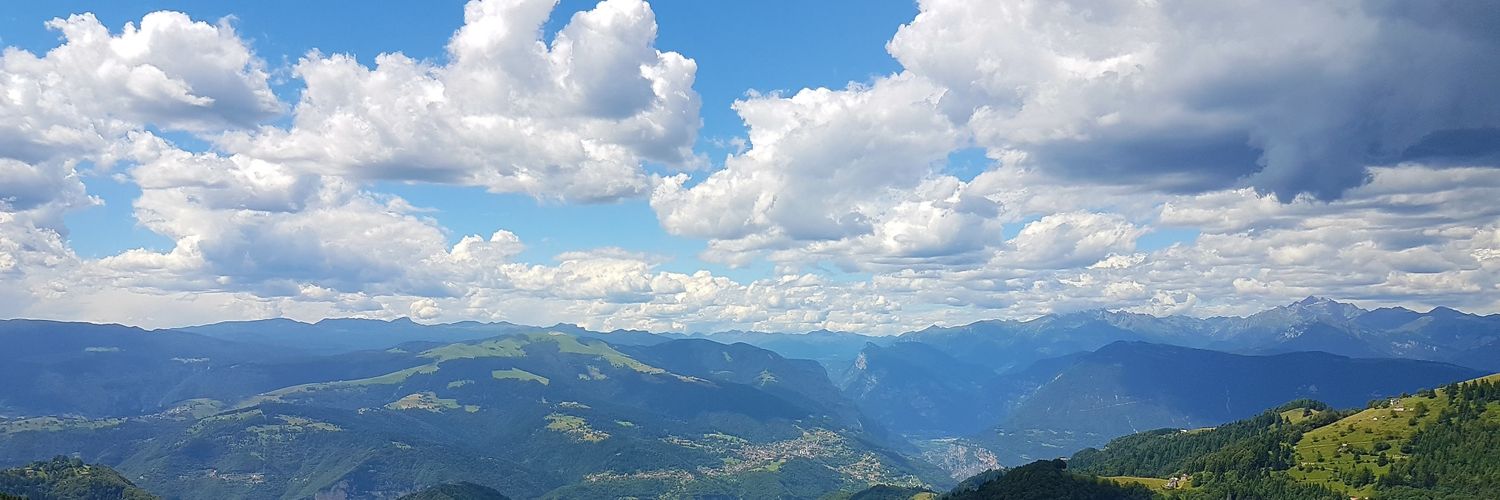 GiacomoMerotto's profile banner image