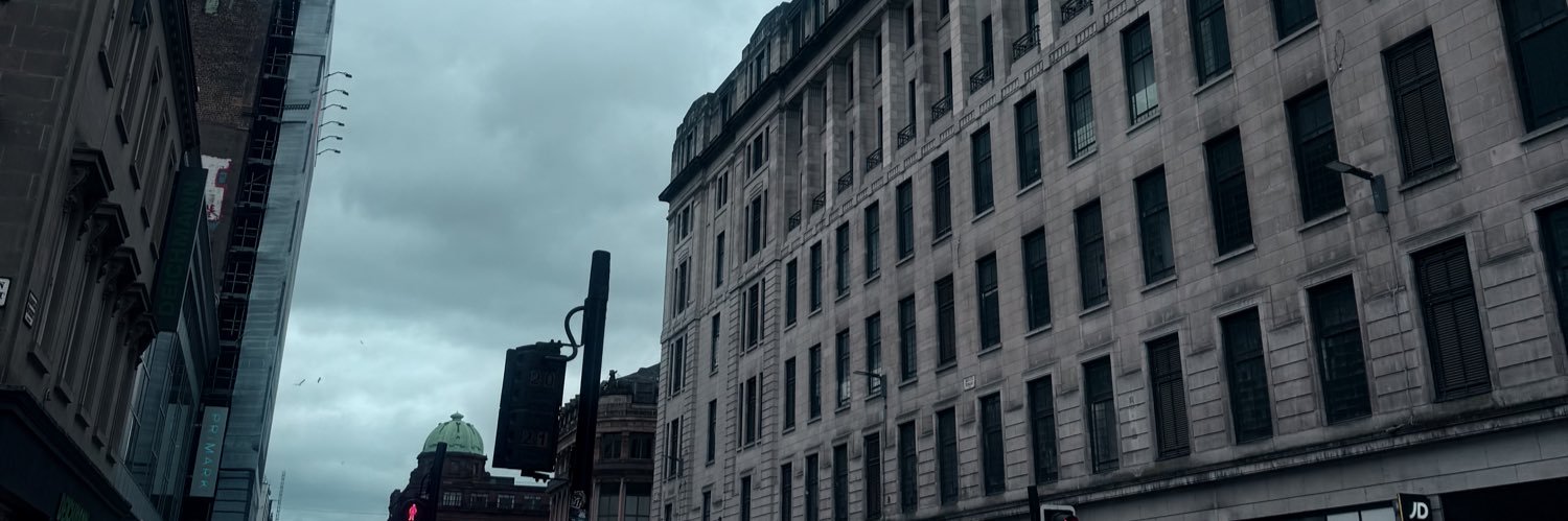 Adesola Adeyemi banner