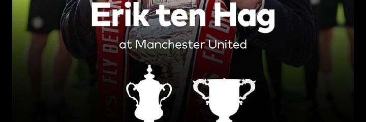 Khalifa Philz 🎄 banner