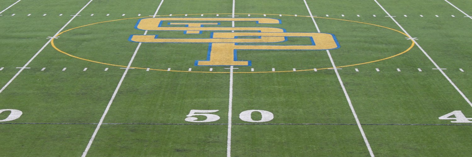 Wolf Pack Broadcast Network banner