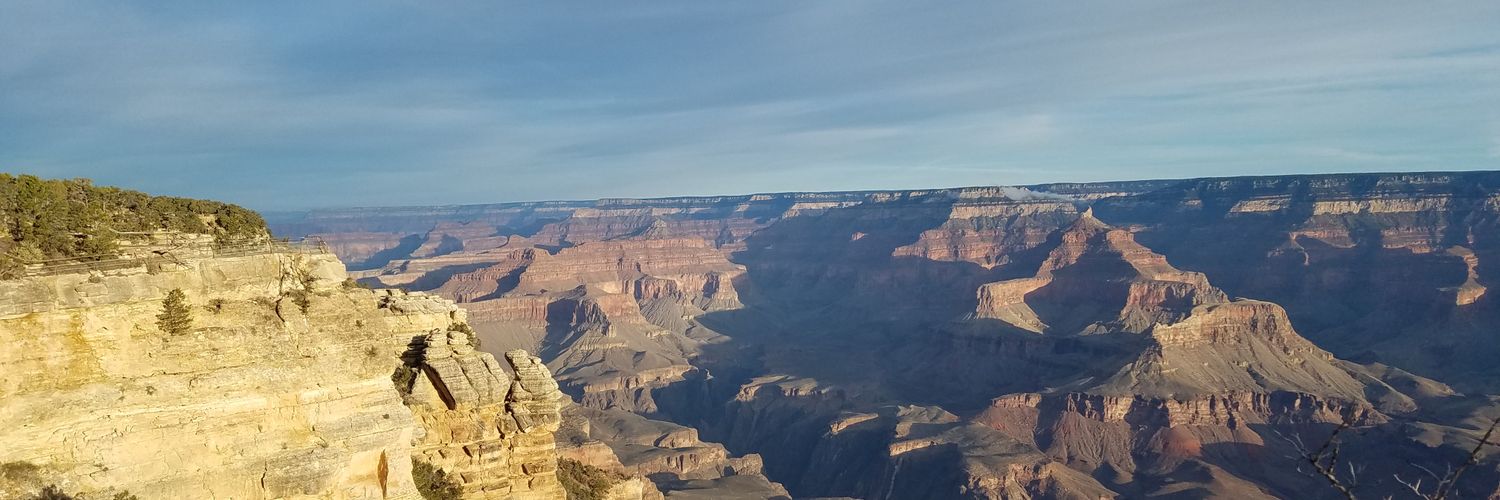 Jacob_Bauer21's profile banner image