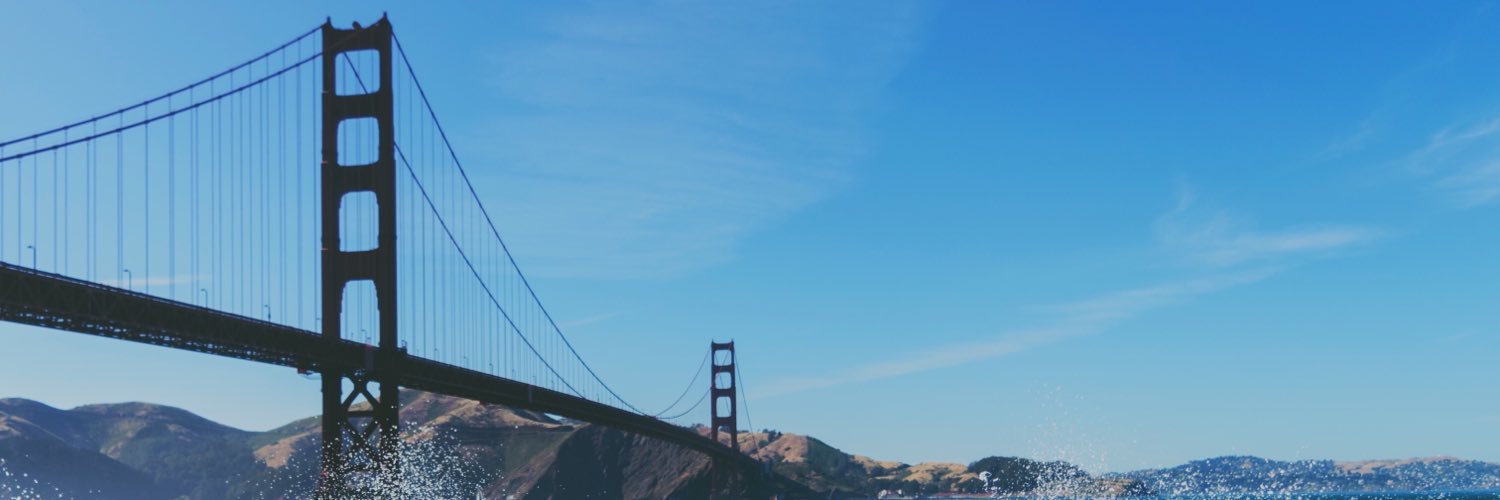 MacherMakes's profile banner image