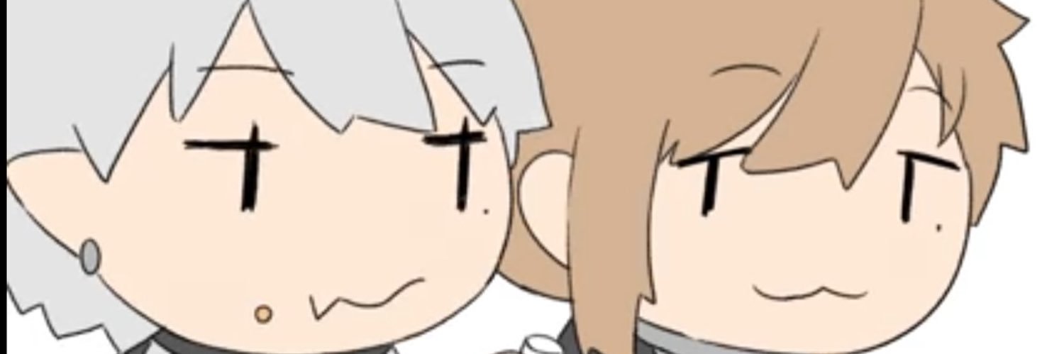 ebinomukigara's profile banner image