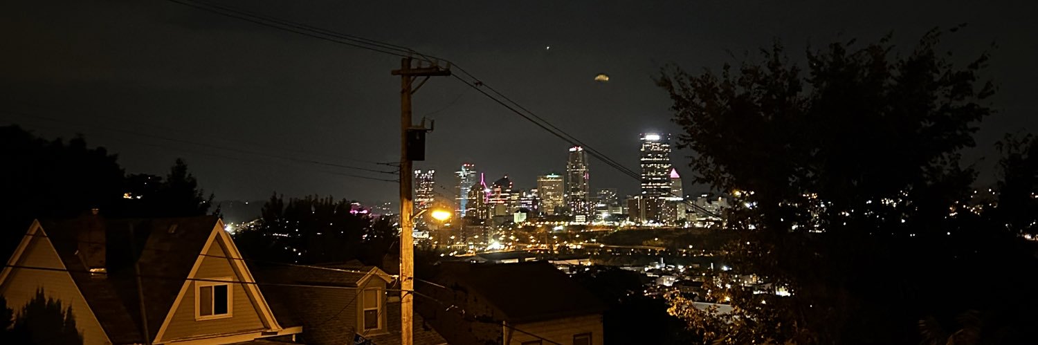 LilGreeny__'s profile banner image