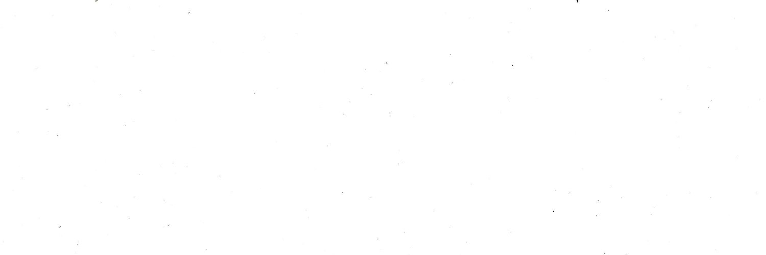 mariebycb's profile banner image