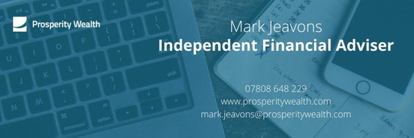 mark_ifa Profile Banner