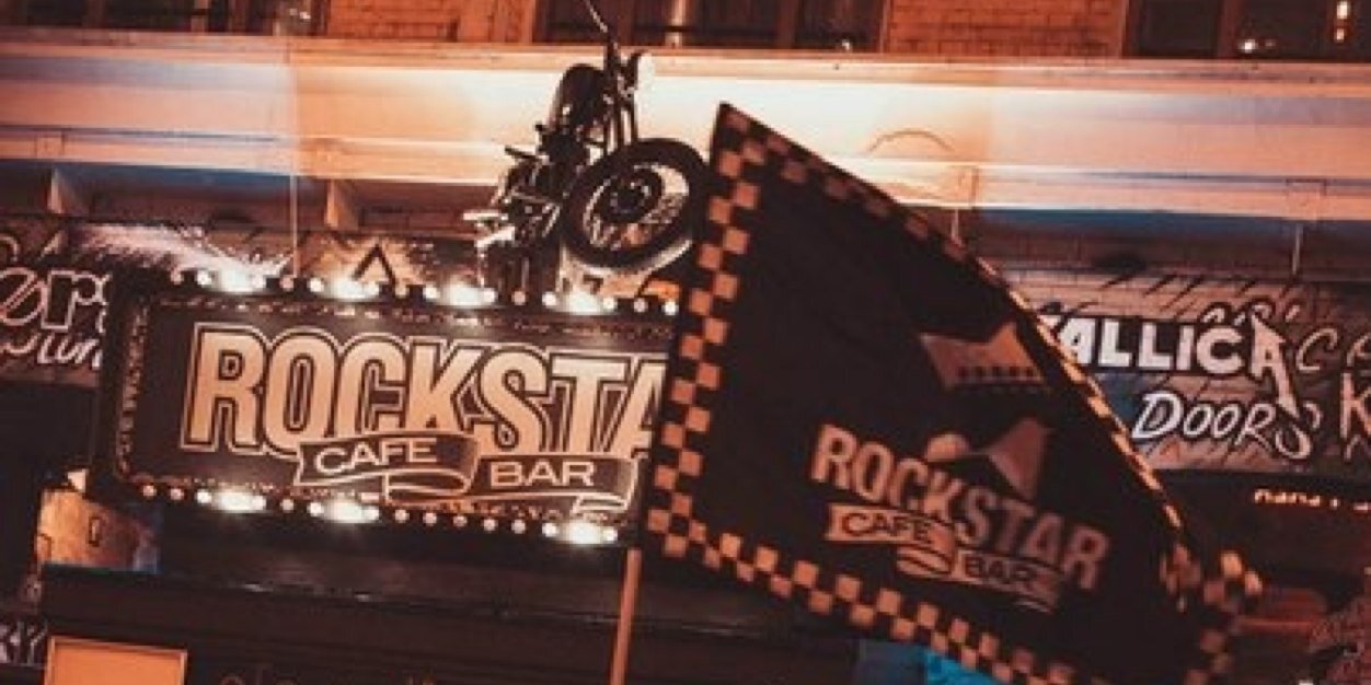 _RockStarBar's profile banner image