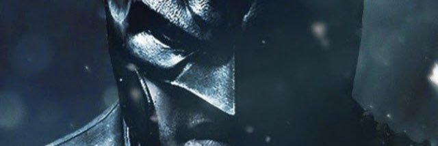 abengdyno's profile banner image