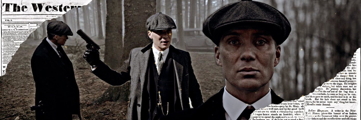 𝐓𝐇𝐎𝐌𝐀𝐒 𝐒𝐇𝐄𝐋𝐁𝐘 banner