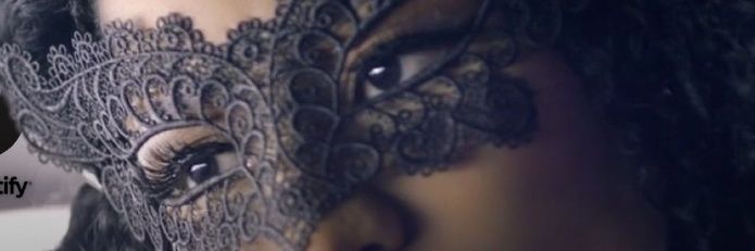 LateefahAjay's profile banner image