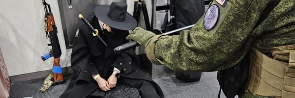 MIN_TY__ Profile Banner