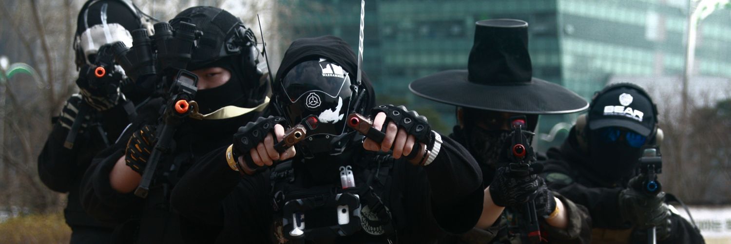 민트색_서기_ banner