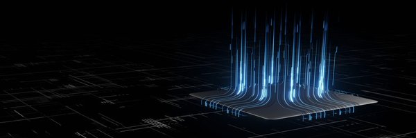 cloudstakes Profile Banner