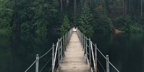 ItsAlondraGl's profile banner image