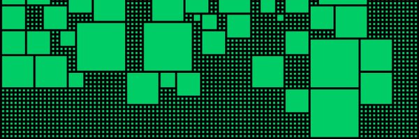 newcryptospace Profile Banner