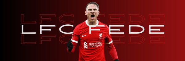 lfc_fede Profile Banner